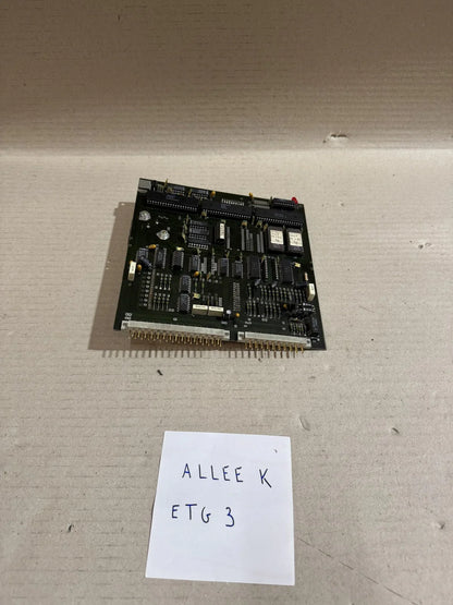 s-l1600_e7472880-04ab-43ab-a5b2-87c1b76e58ac - KLR Automation
