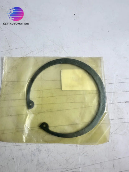 s-l1600_e74893e9-3a77-4770-8da7-f31e90195331 - KLR Automation