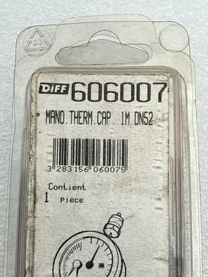 s-l1600_e7492cc2-8135-4265-a2b1-667d0f308be2 - KLR Automation