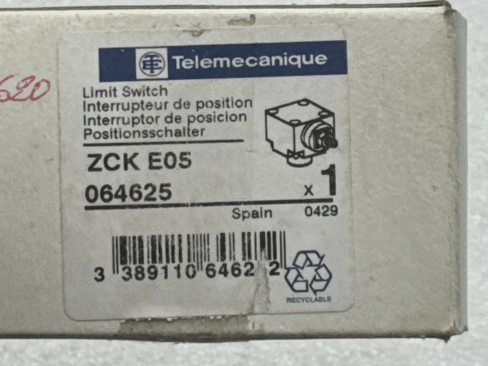 s-l1600_e751d1da-35de-4c4b-8fd1-789ea06858b8 - KLR Automation
