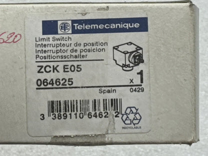 s-l1600_e751d1da-35de-4c4b-8fd1-789ea06858b8 - KLR Automation