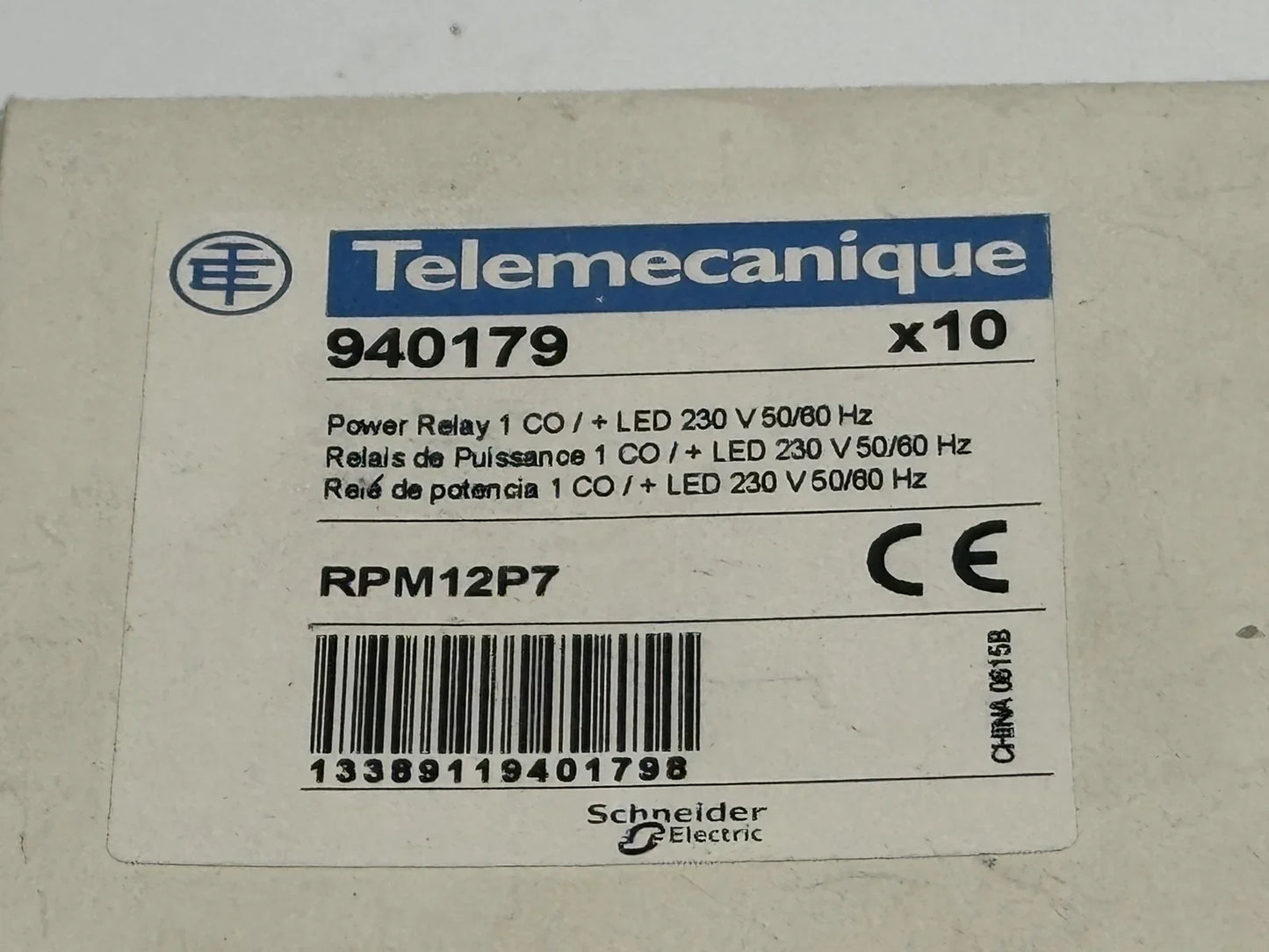 s-l1600_e7561279-2964-4b0b-80ea-ef2eddd407f0 - KLR Automation