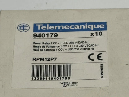 s-l1600_e7561279-2964-4b0b-80ea-ef2eddd407f0 - KLR Automation