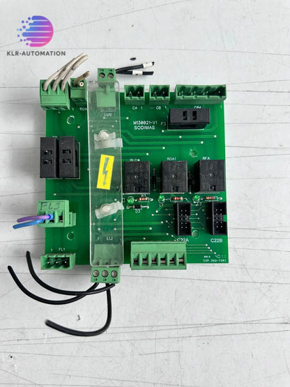 s-l1600_e7566900-543f-4931-a842-f693fe738d2c - KLR Automation