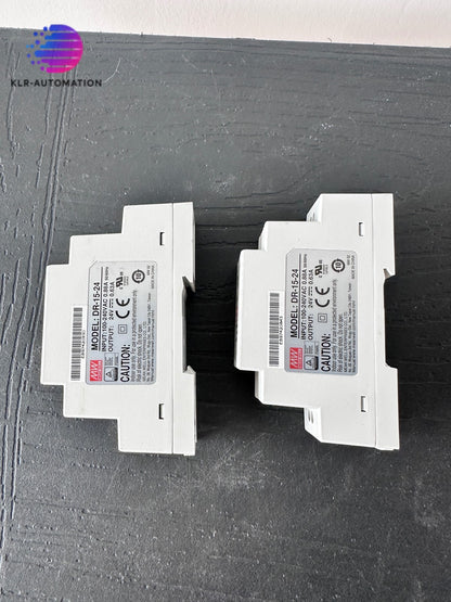 s-l1600_e758470c-db32-486b-ad1d-4206ce6b11ff - KLR Automation