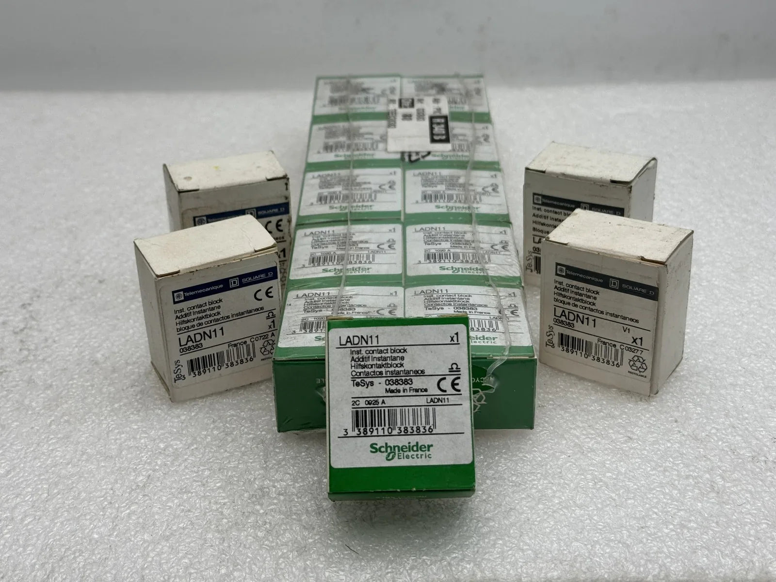 s-l1600_e7595714-3041-4fc5-a653-972acc907148 - KLR Automation