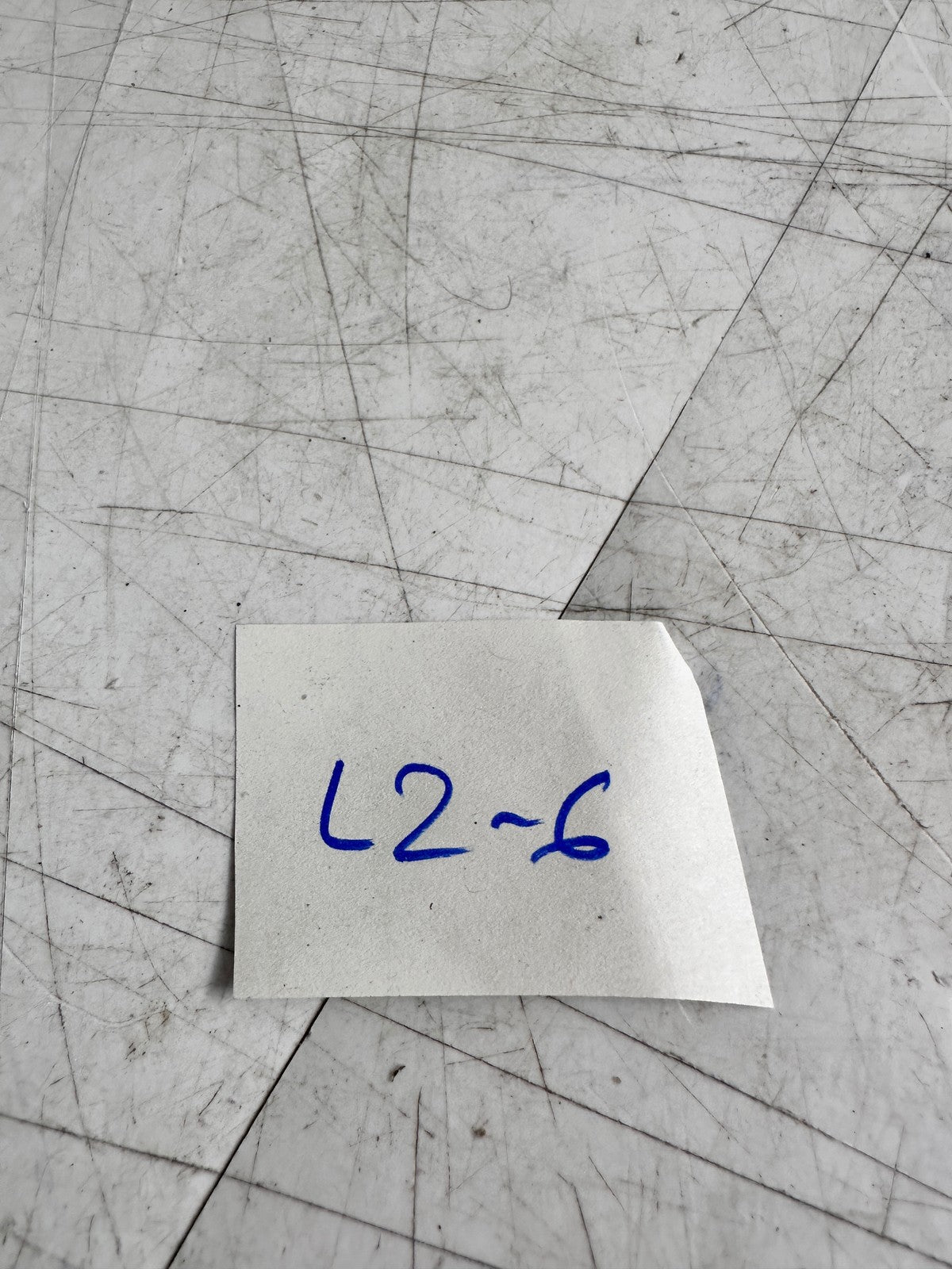 Image #5
