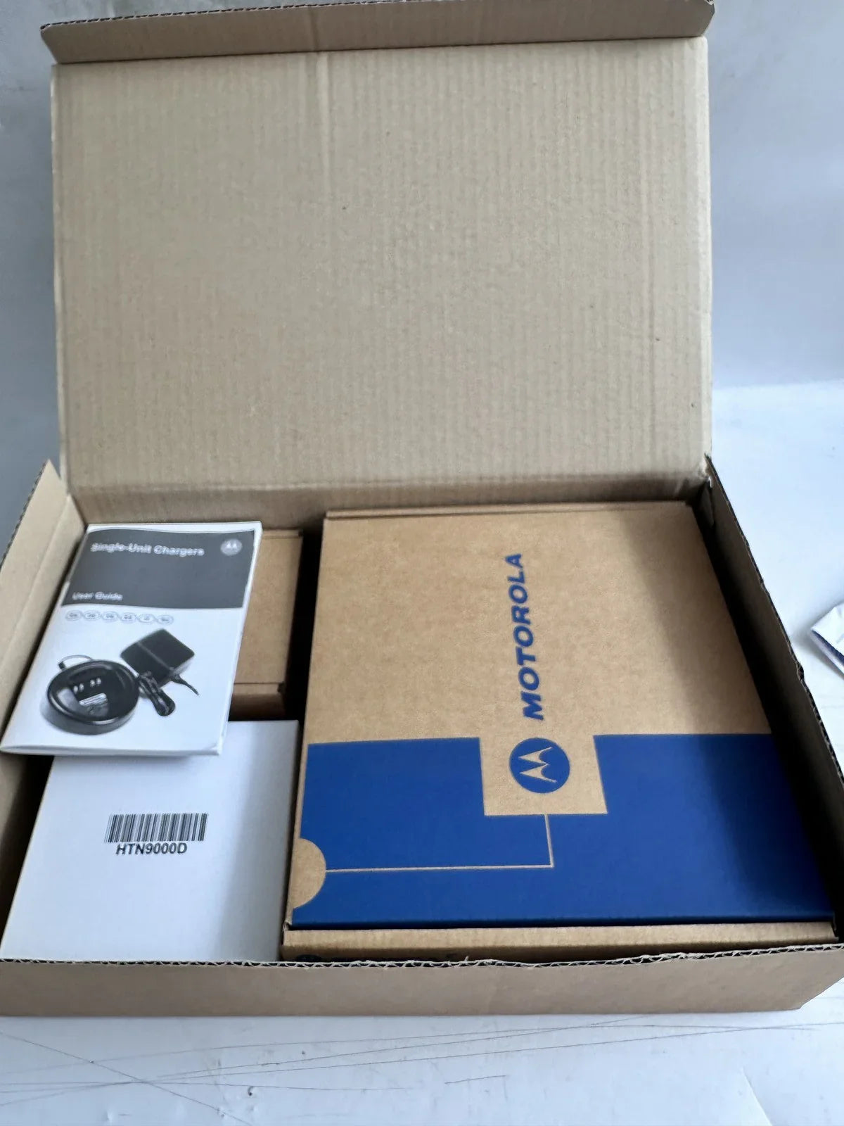 s-l1600_e7746f74-1af5-4fde-8a73-c90664ef08c5 - KLR Automation