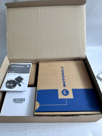 s-l1600_e7746f74-1af5-4fde-8a73-c90664ef08c5 - KLR Automation
