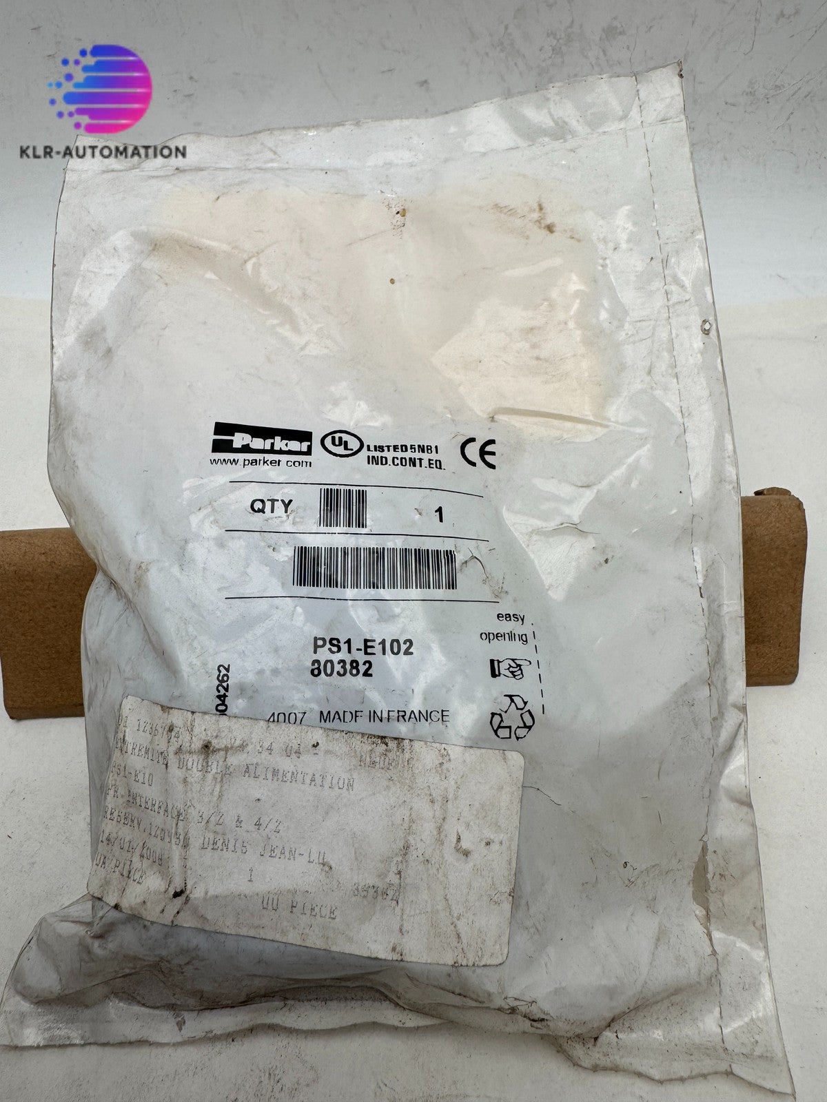 s-l1600_e774c6f6-4105-44f8-b0a6-b97dfa8908a7 - KLR Automation