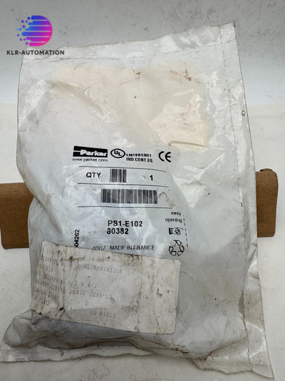 s-l1600_e774c6f6-4105-44f8-b0a6-b97dfa8908a7 - KLR Automation