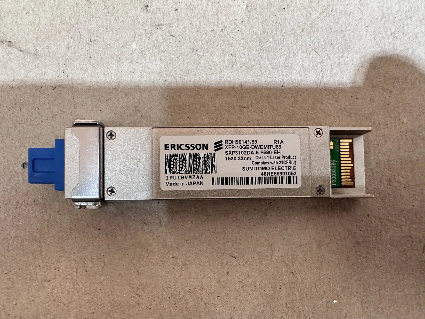 s-l1600_e7762ad0-787b-4a0c-90d3-9a99623e8b03 - KLR Automation