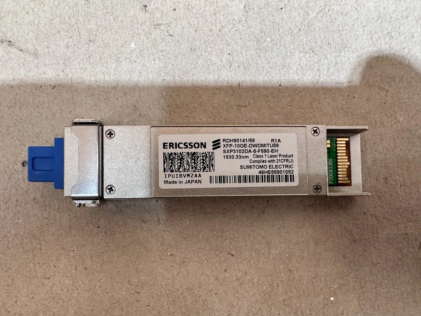 s-l1600_e7762ad0-787b-4a0c-90d3-9a99623e8b03 - KLR Automation