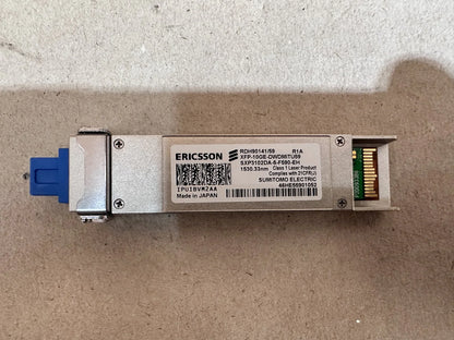 s-l1600_e7762ad0-787b-4a0c-90d3-9a99623e8b03 - KLR Automation