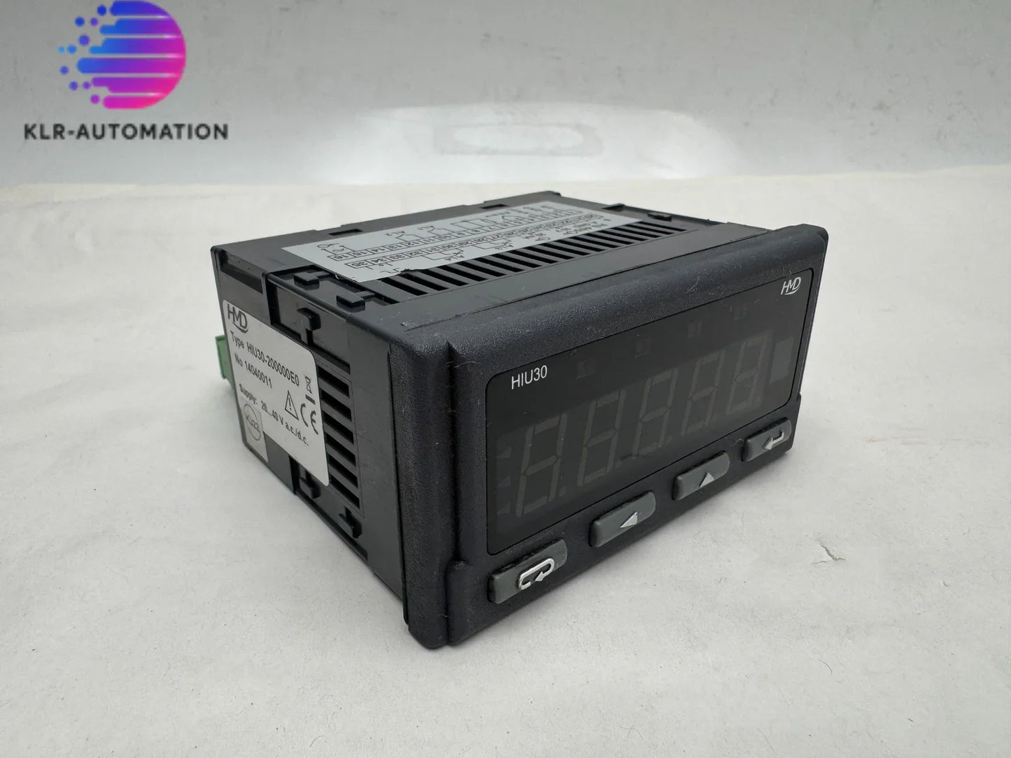 s-l1600_e776a2d5-8773-44ed-9679-179b85b9da49 - KLR Automation