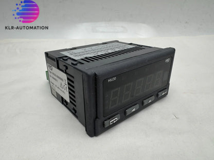 s-l1600_e776a2d5-8773-44ed-9679-179b85b9da49 - KLR Automation