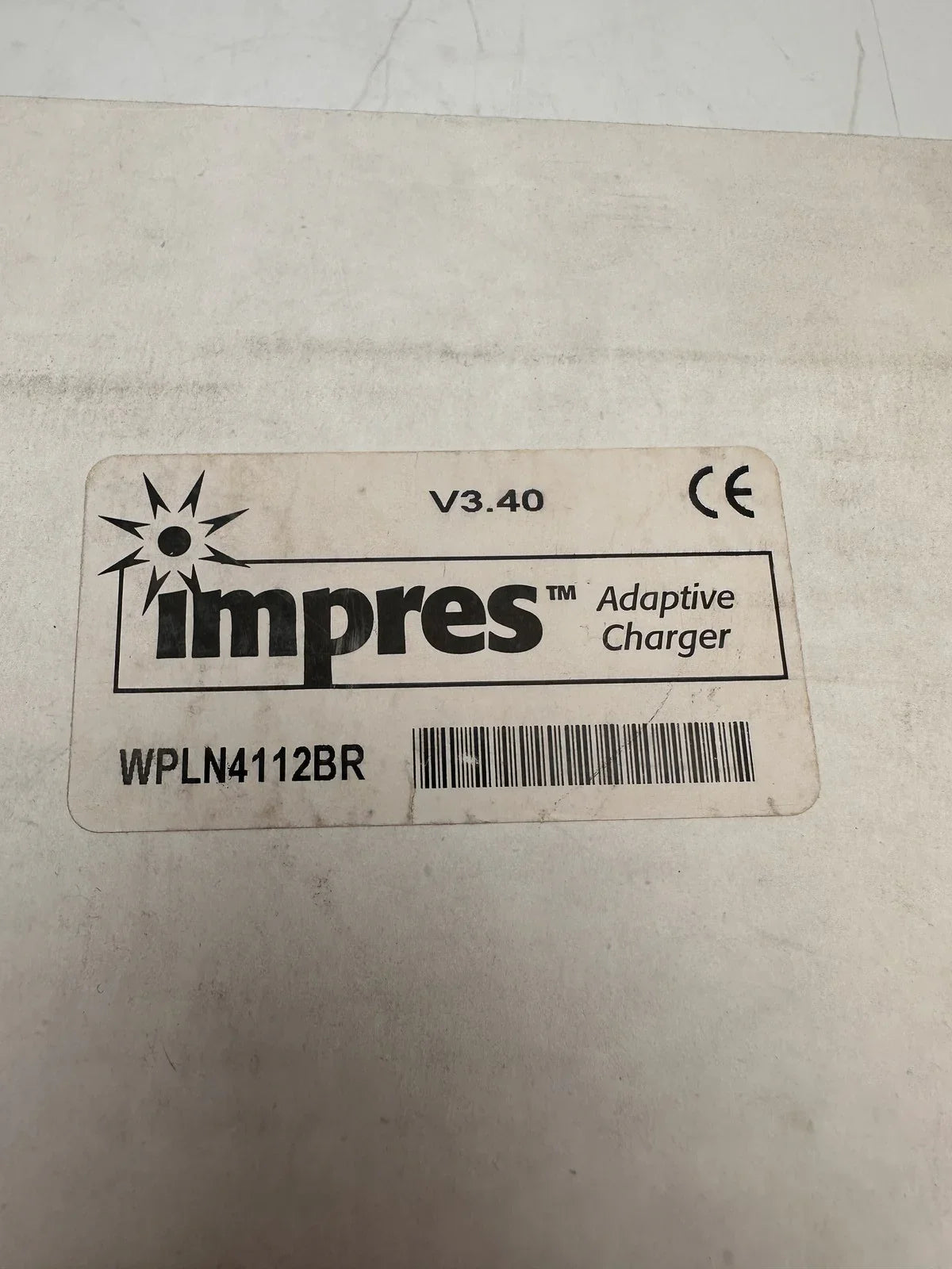 s-l1600_e77b51bf-a016-48ea-b73e-514f5f7fddb8 - KLR Automation