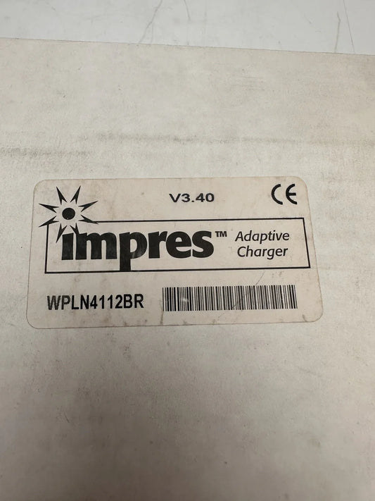s-l1600_e77b51bf-a016-48ea-b73e-514f5f7fddb8 - KLR Automation