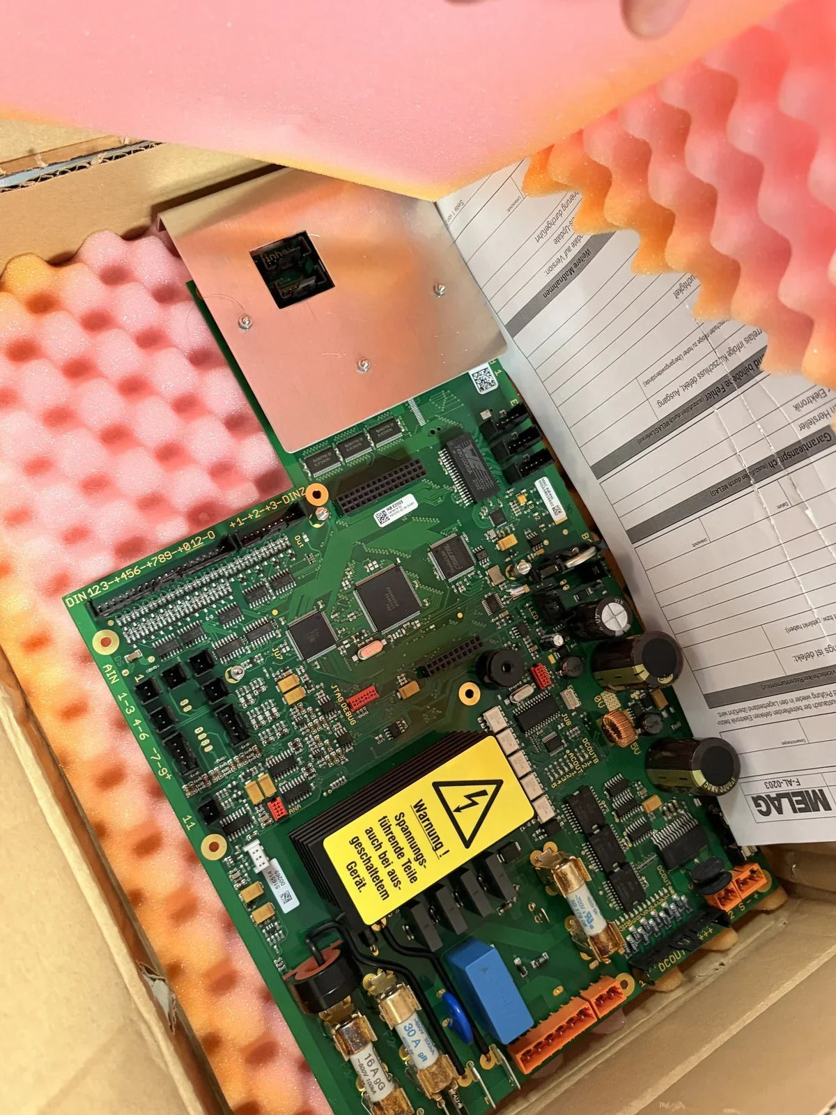 s-l1600_e77c543c-f951-453f-9cd3-9ce9d1f5d7e0 - KLR Automation