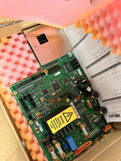 s-l1600_e77c543c-f951-453f-9cd3-9ce9d1f5d7e0 - KLR Automation