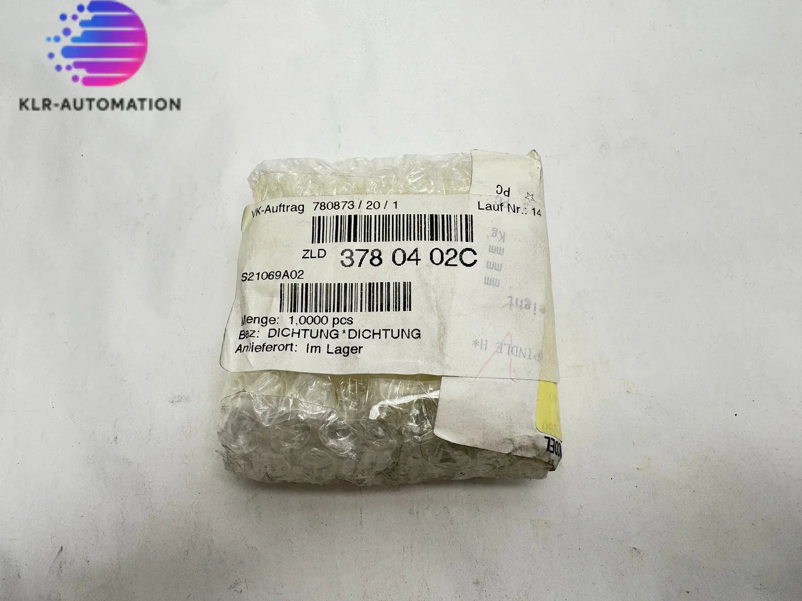 s-l1600_e77d0e7e-22e1-4e65-a42e-4d5754126fed - KLR Automation