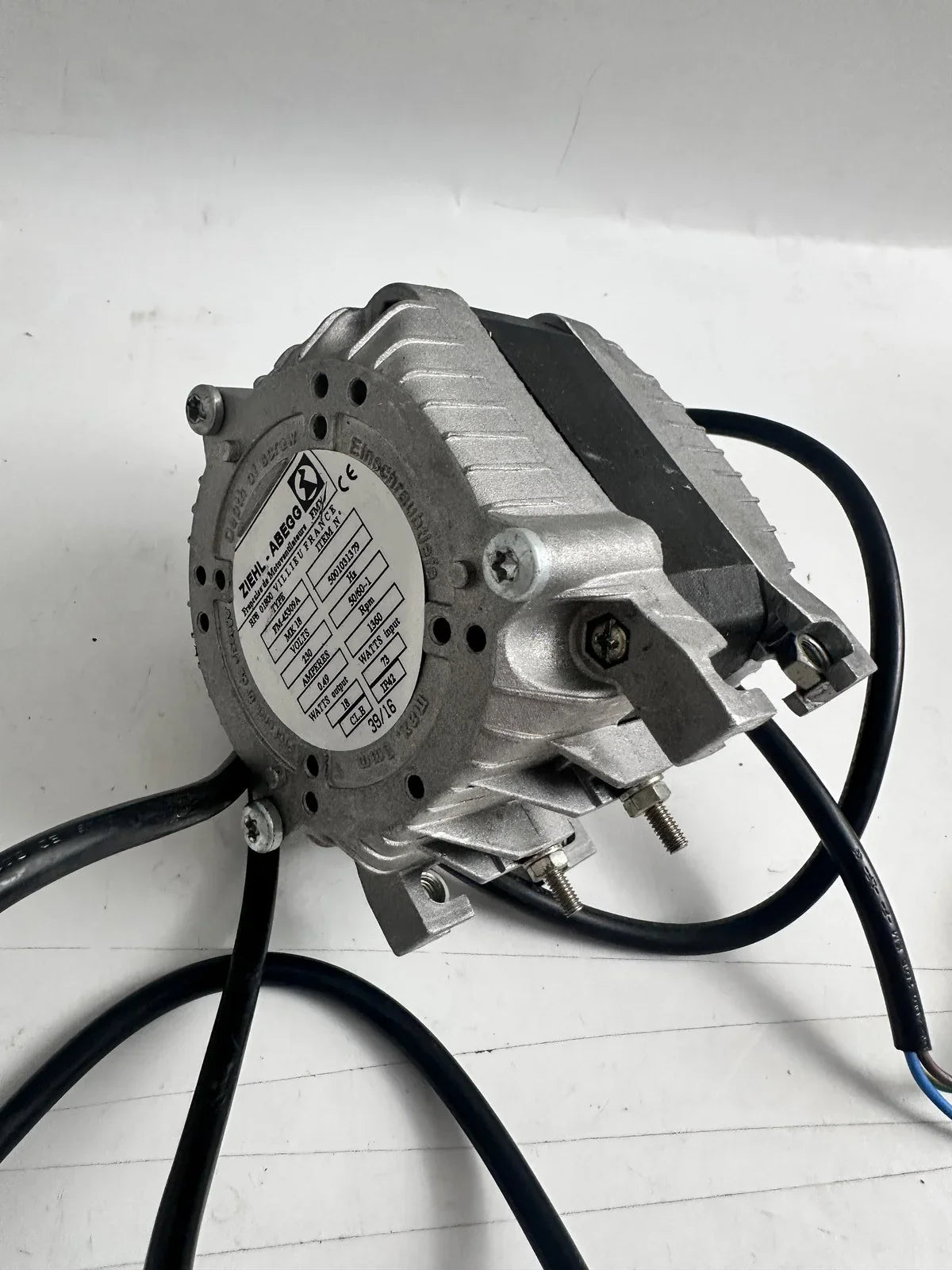 s-l1600_e77df273-72f8-4f07-863a-8373cc894cf0 - KLR Automation