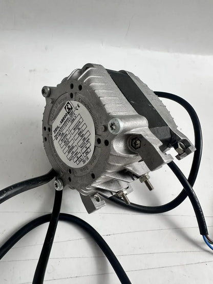 s-l1600_e77df273-72f8-4f07-863a-8373cc894cf0 - KLR Automation