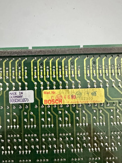 s-l1600_e7849153-8d08-47f1-b850-3602020ea8bb - KLR Automation