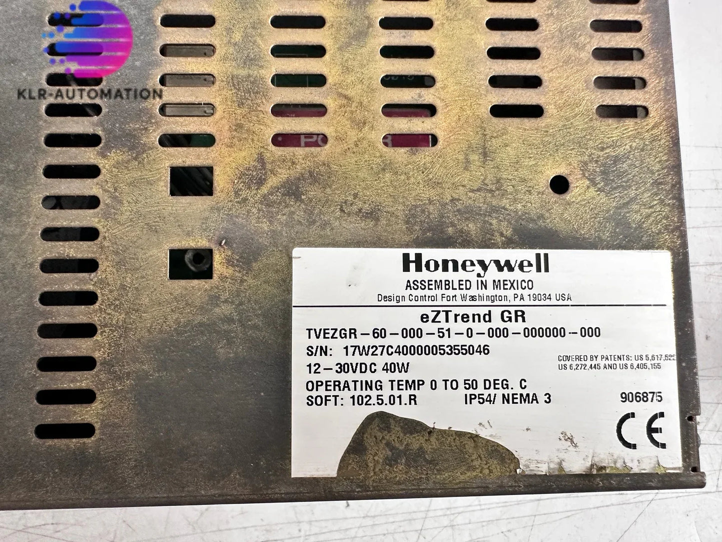s-l1600_e788c5e8-ddd4-46e6-acb4-2d4bbf88c157 - KLR Automation