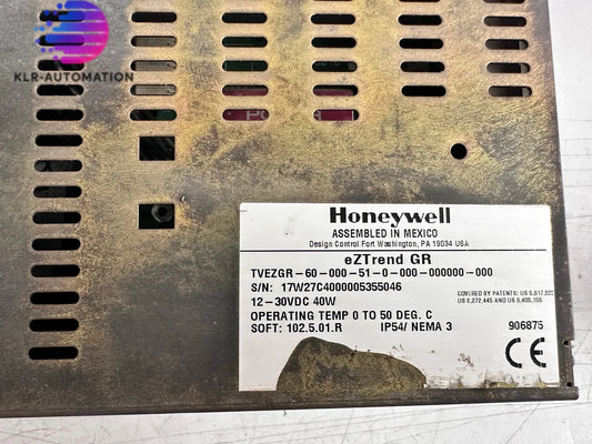 s-l1600_e788c5e8-ddd4-46e6-acb4-2d4bbf88c157 - KLR Automation