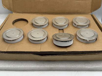 s-l1600_e7899c02-0ec7-460c-82fa-2f673e0a459d - KLR Automation