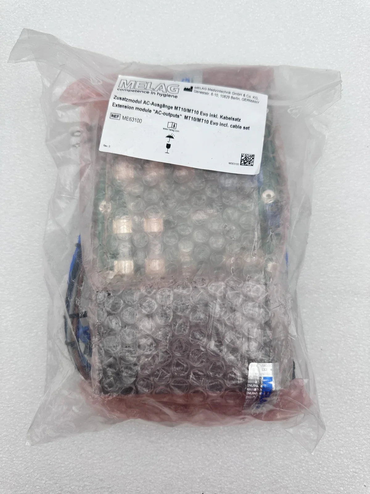 s-l1600_e78f2b71-3708-45e9-a611-cb0d70cebcbe - KLR Automation