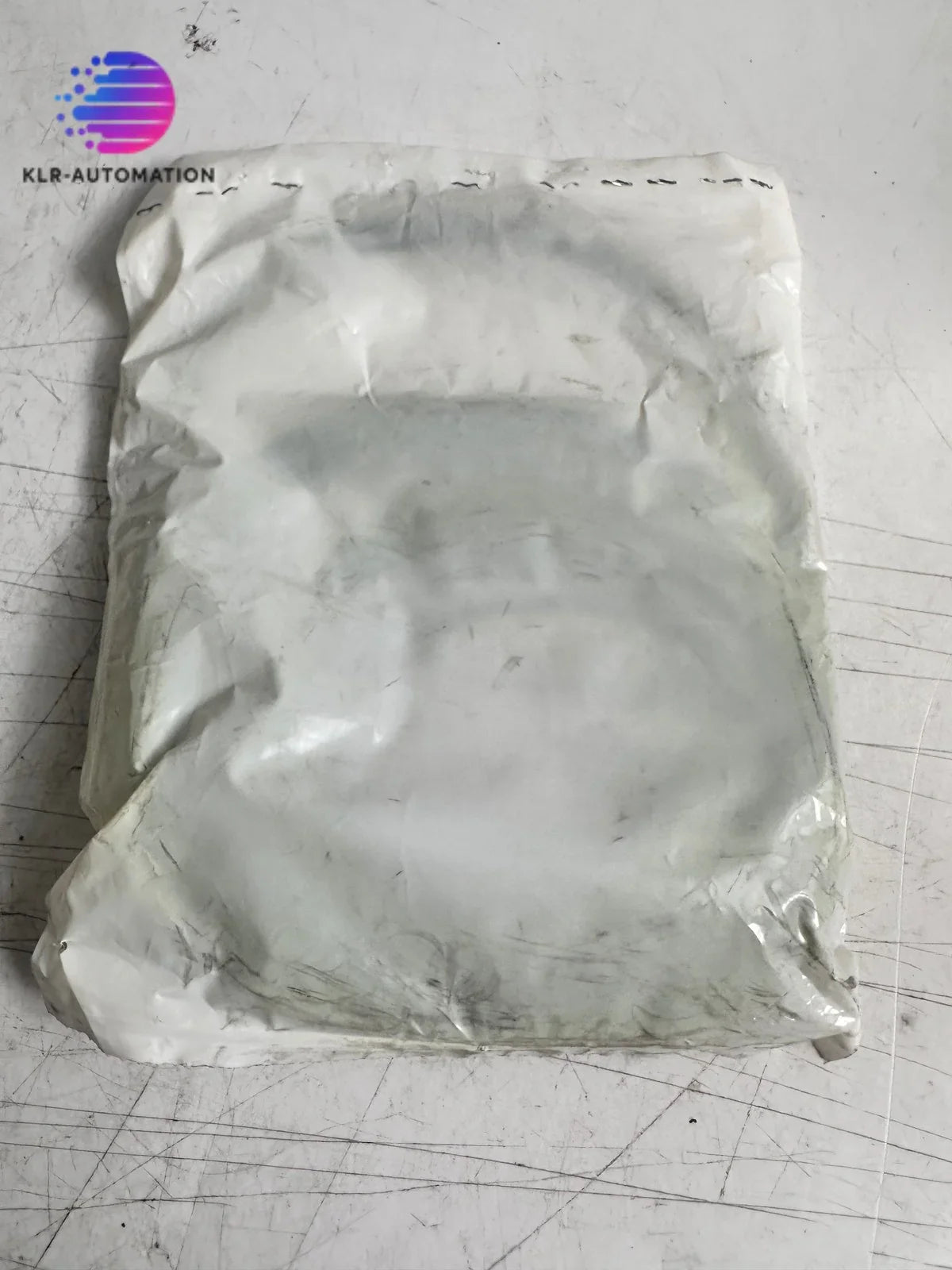 s-l1600_e790872a-4c26-4fba-9a45-c8cd761a7cf4 - KLR Automation