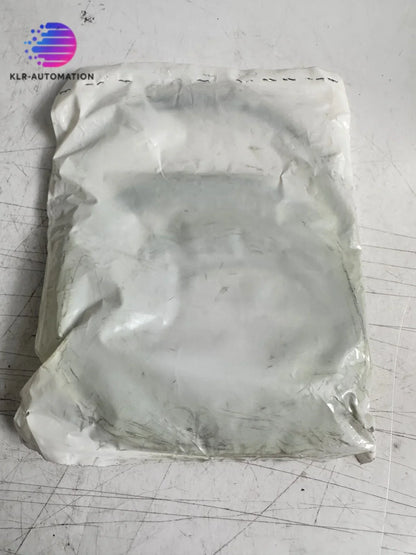 s-l1600_e790872a-4c26-4fba-9a45-c8cd761a7cf4 - KLR Automation