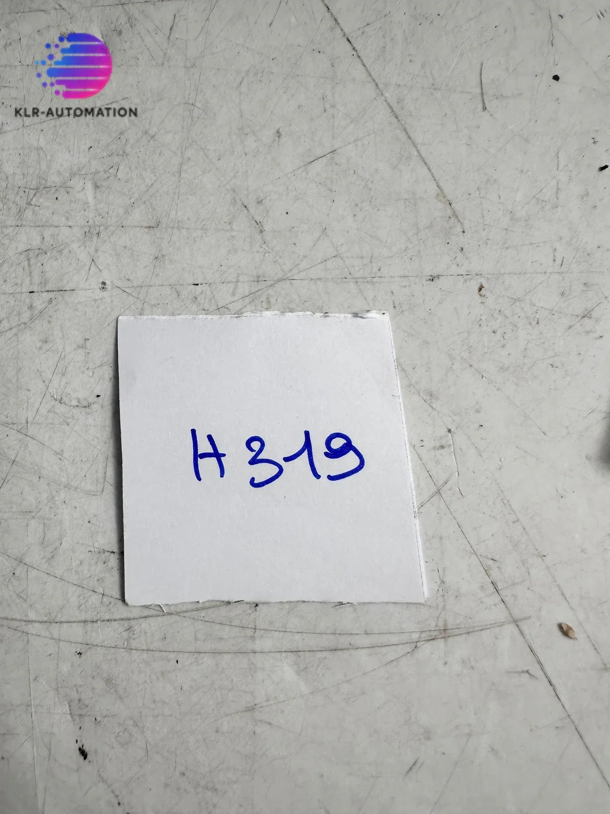 s-l1600_e795e481-55e1-4643-b34c-cfb785a82d36 - KLR Automation