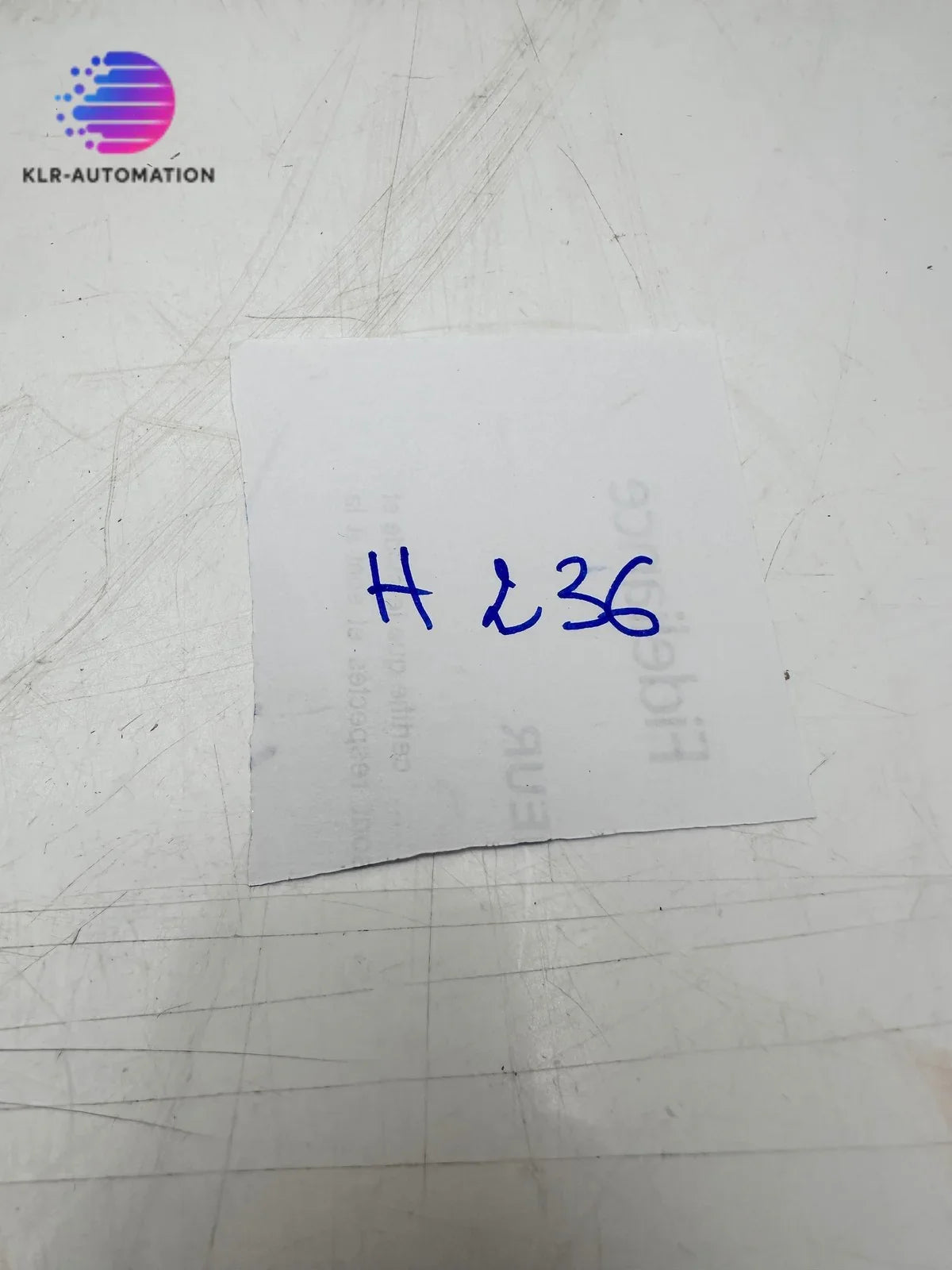 s-l1600_e796ce7a-3391-4871-92ec-4ef060261e94 - KLR Automation