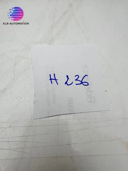 s-l1600_e796ce7a-3391-4871-92ec-4ef060261e94 - KLR Automation