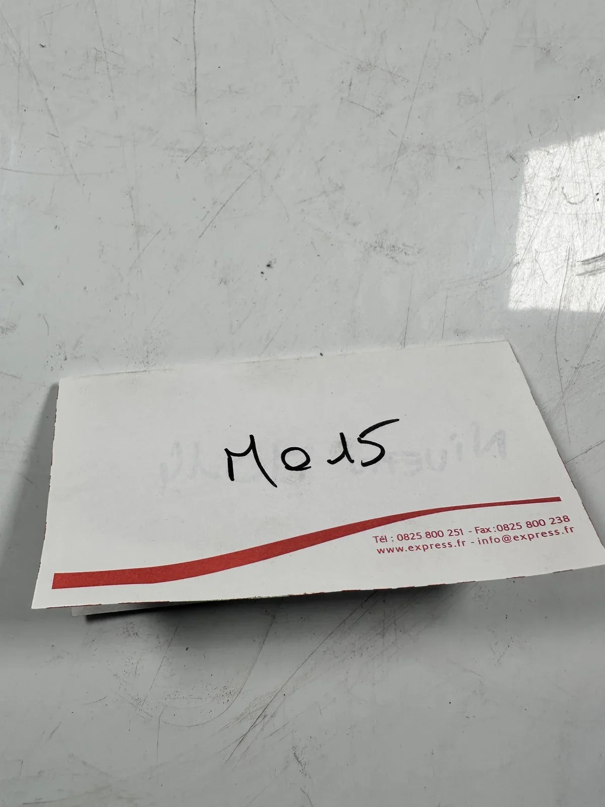 s-l1600_e79942fe-f740-4d6b-bf08-db66a9cc5f03 - KLR Automation