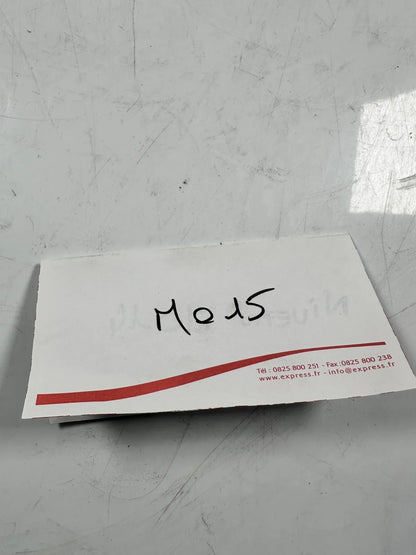 s-l1600_e79942fe-f740-4d6b-bf08-db66a9cc5f03 - KLR Automation