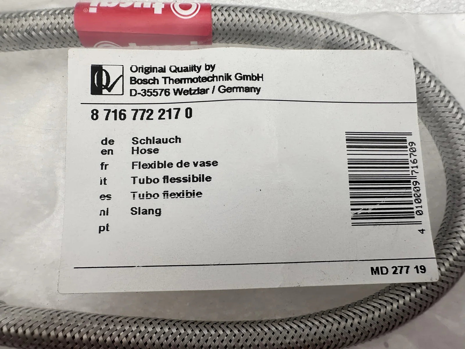 s-l1600_e79b5b20-0b4e-4b36-aa7d-0507d3d683aa - KLR Automation