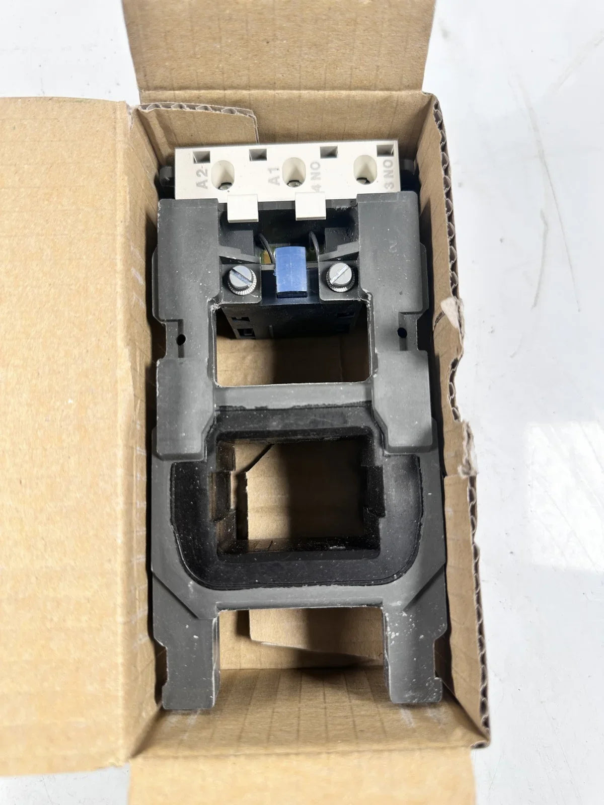 s-l1600_e79e5da8-38a0-4fa4-b817-92c3d5048b2e - KLR Automation