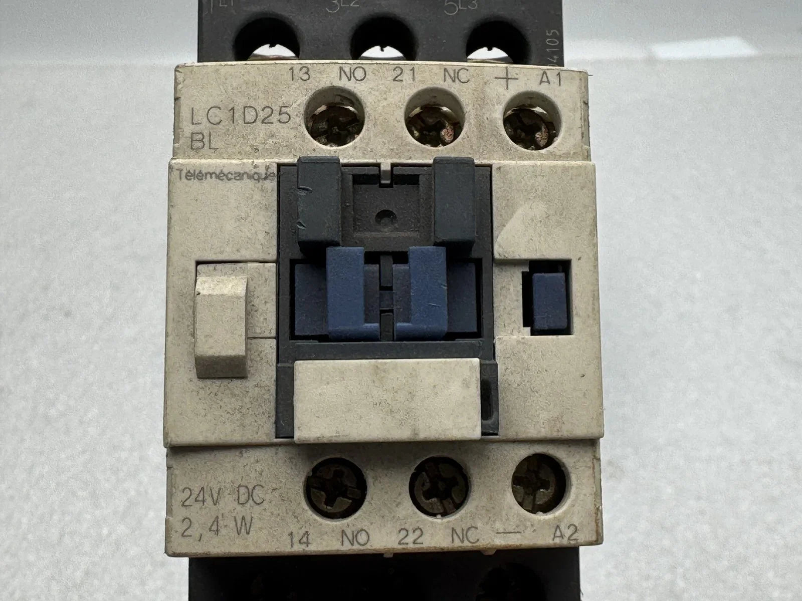 s-l1600_e79e6718-5b5d-45be-bc58-3faa9746bfd5 - KLR Automation