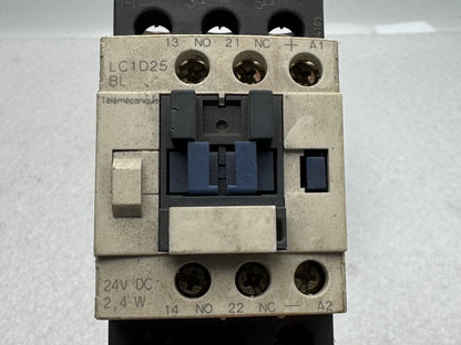 s-l1600_e79e6718-5b5d-45be-bc58-3faa9746bfd5 - KLR Automation
