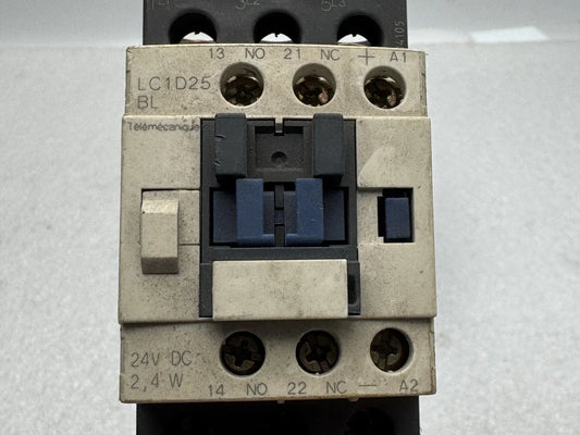s-l1600_e79e6718-5b5d-45be-bc58-3faa9746bfd5 - KLR Automation