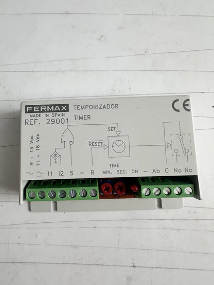s-l1600_e7aabee7-6c03-4965-9ea0-938f3877366a - KLR Automation