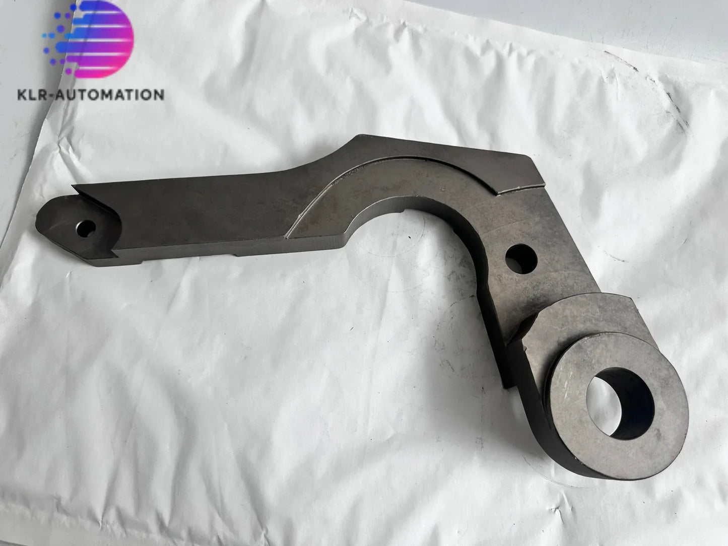 s-l1600_e7ab1dfa-cbb1-4a6c-a731-cba4f4f75480 - KLR Automation