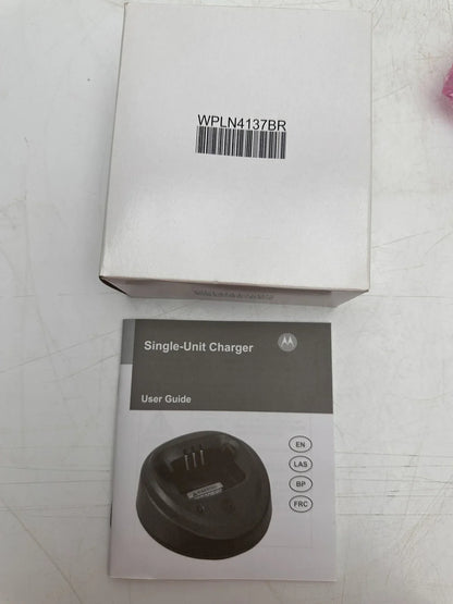 s-l1600_e7afbd94-d2eb-4552-b74d-7432dfd44686 - KLR Automation