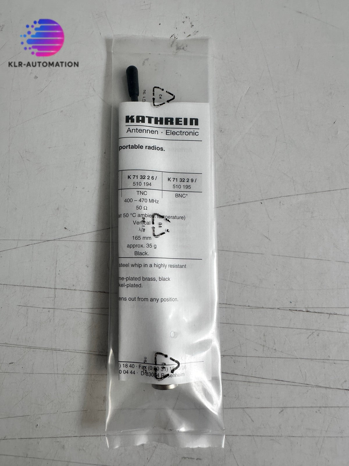 s-l1600_e7b3665c-ca94-4a5e-9b8d-a3c5b893ee14 - KLR Automation