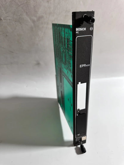 s-l1600_e7b3c975-334f-45b7-bb0d-aceb488fb90e - KLR Automation