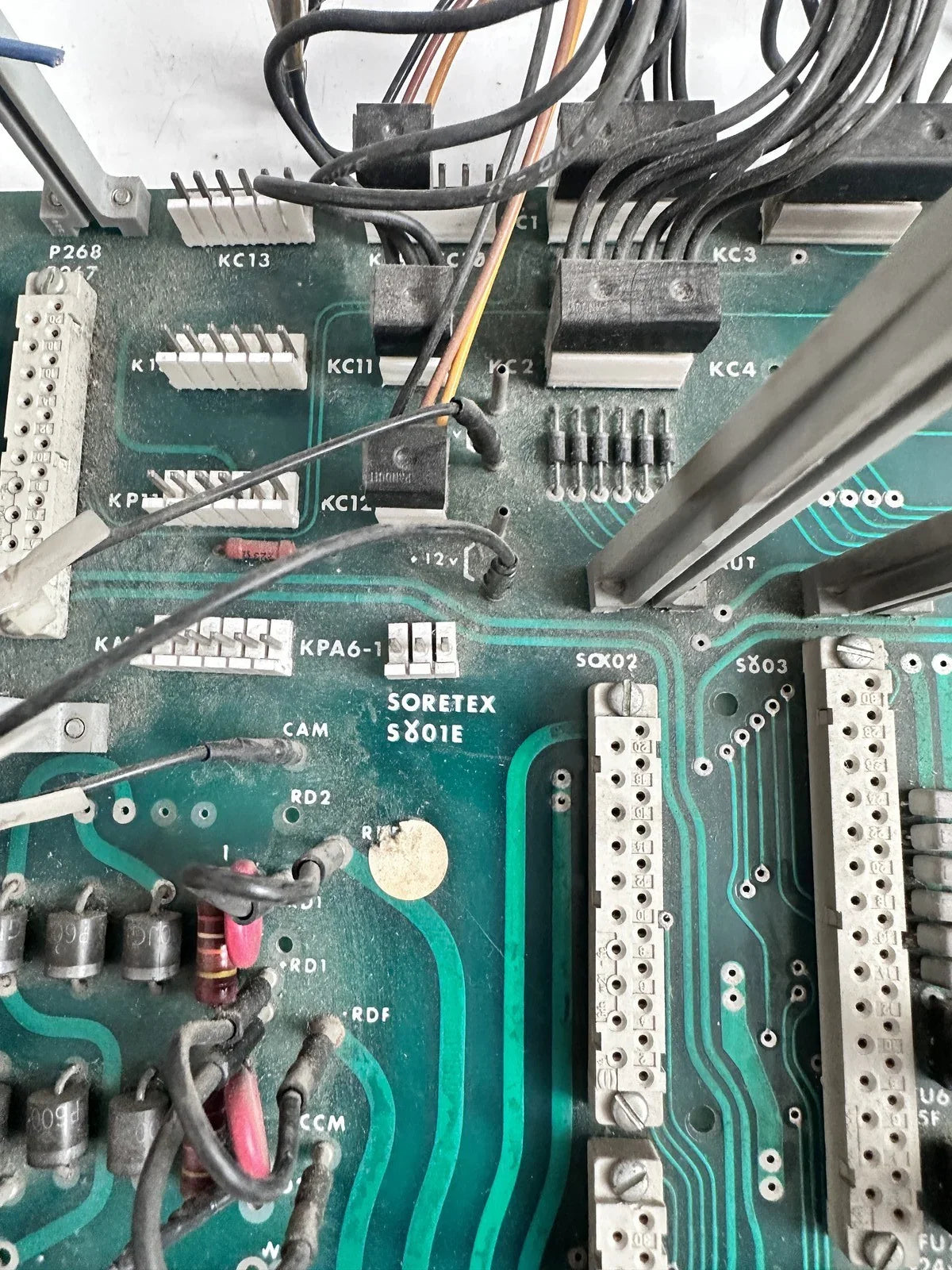 s-l1600_e7b4a9ac-eed2-4794-b115-b755b4ca3ab7 - KLR Automation